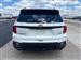 2022 Honda Passport for sale in Cincinnati, Ohio