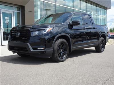 2023 Honda Ridgeline for sale in Cincinnati,OH