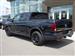 2023 Honda Ridgeline for sale in Cincinnati, Ohio