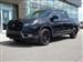 2023 Honda Ridgeline for sale in Cincinnati, Ohio