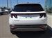 2023 Hyundai Tucson for sale in Cincinnati, Ohio