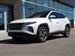 2023 Hyundai Tucson for sale in Cincinnati, Ohio
