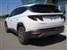 2023 Hyundai Tucson for sale in Cincinnati, Ohio
