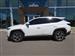 2023 Hyundai Tucson for sale in Cincinnati, Ohio