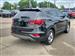 2018 Hyundai Santa Fe Sport for sale in Cincinnati, Ohio