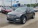 2018 Hyundai Santa Fe Sport for sale in Cincinnati, Ohio