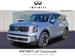 2024 Kia Telluride for sale in Cincinnati, Ohio