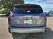 2024 Kia Telluride for sale in Cincinnati, Ohio