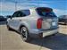 2024 Kia Telluride for sale in Cincinnati, Ohio