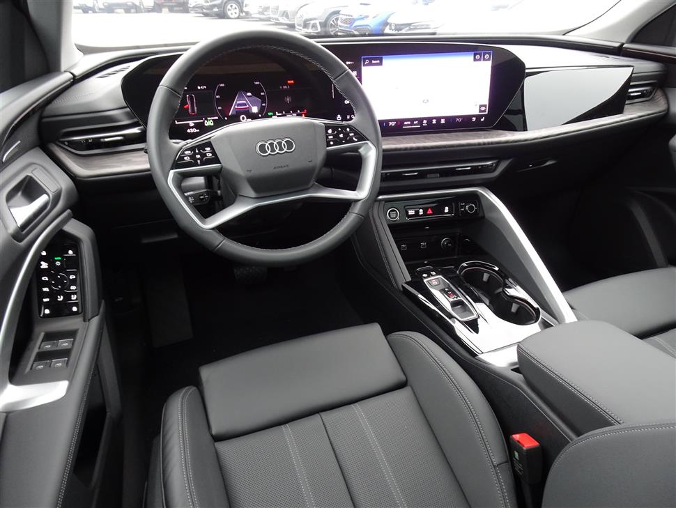 2025 Audi Q5 for sale in Cincinnati, Ohio
