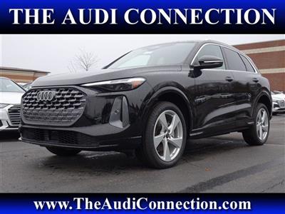 2025 Audi Q5 for sale in Cincinnati,OH