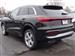 2025 Audi Q5 for sale in Cincinnati, Ohio
