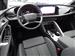 2025 Audi Q5 for sale in Cincinnati, Ohio
