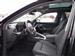 2025 Audi Q5 for sale in Cincinnati, Ohio