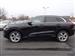 2025 Audi Q5 for sale in Cincinnati, Ohio