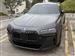 2024 BMW 7 Series for sale in North Hollywood, California