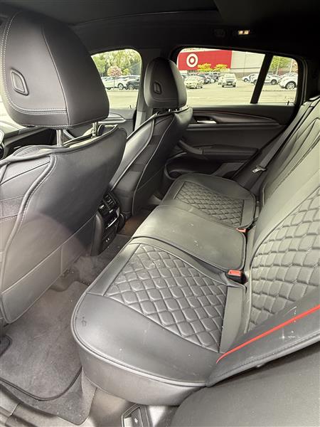 2025 BMW X4 for sale in Westfield, New Jersey