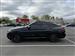 2025 BMW X4 for sale in Westfield, New Jersey