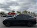 2025 BMW X4 for sale in Westfield, New Jersey