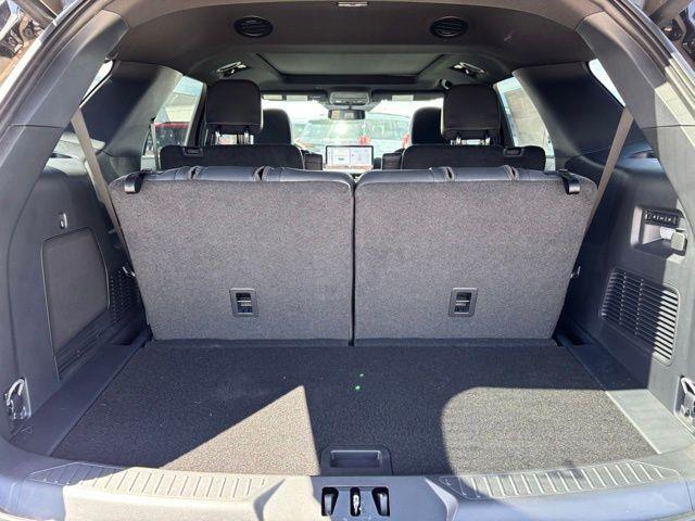 2026 Ford Explorer for sale in Dearborn, Michigan