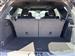 2026 Ford Explorer for sale in Dearborn, Michigan