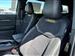 2026 Ford Explorer for sale in Dearborn, Michigan