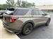 2026 Ford Explorer for sale in Dearborn, Michigan