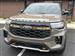2026 Ford Explorer for sale in Dearborn, Michigan