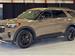 2026 Ford Explorer for sale in Dearborn, Michigan