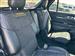 2026 Ford Explorer for sale in Dearborn, Michigan