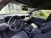 2025 Toyota Tacoma for sale in Toms River, New Jersey