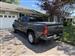 2025 Toyota Tacoma for sale in Toms River, New Jersey