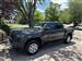 2025 Toyota Tacoma for sale in Toms River, New Jersey