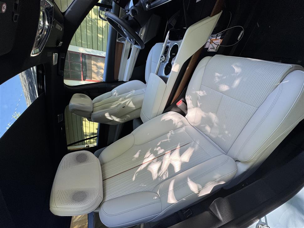 2026 Cadillac Vistiq for sale in Vancouver, Washington