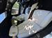 2026 Cadillac Vistiq for sale in Vancouver, Washington