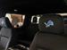 2024 Ford F-150 Hybrid for sale in New Hudson, Michigan