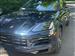 2024 Porsche Cayenne for sale in Glen cove, New York