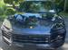 2024 Porsche Cayenne for sale in Glen cove, New York