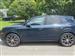 2024 Porsche Cayenne for sale in Glen cove, New York
