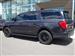 2024 Ford Expedition Max for sale in Cincinnati, Ohio