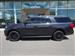 2024 Ford Expedition Max for sale in Cincinnati, Ohio