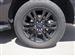 2024 Ford Expedition Max for sale in Cincinnati, Ohio
