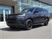 2024 Ford Expedition Max for sale in Cincinnati, Ohio