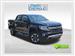 2022 Chevrolet Colorado for sale in Cincinnati, Ohio