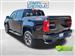 2022 Chevrolet Colorado for sale in Cincinnati, Ohio