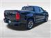 2022 Chevrolet Colorado for sale in Cincinnati, Ohio