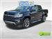 2022 Chevrolet Colorado for sale in Cincinnati, Ohio