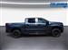 2021 Chevrolet Silverado 1500 for sale in Cincinnati, Ohio