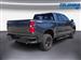2021 Chevrolet Silverado 1500 for sale in Cincinnati, Ohio