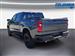 2021 Chevrolet Silverado 1500 for sale in Cincinnati, Ohio